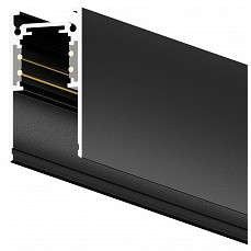 Трек накладной hesby lighting eldek...